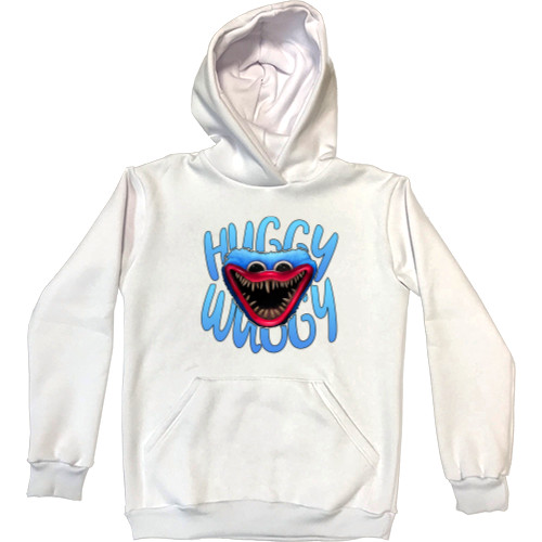 Kids' Premium Hoodie - Poppy Playtime 3 - Mfest