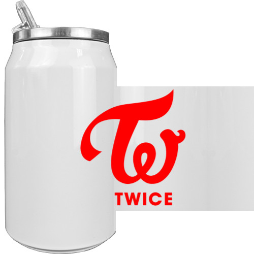 Twice 1