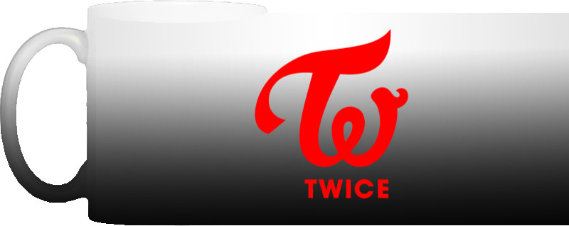 Twice 1