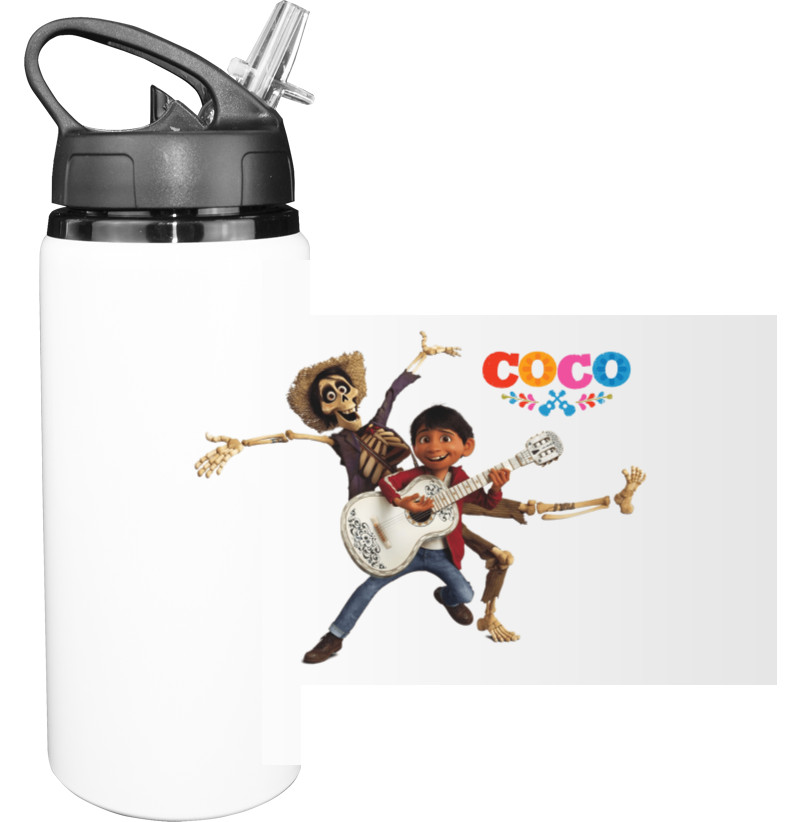 Coco