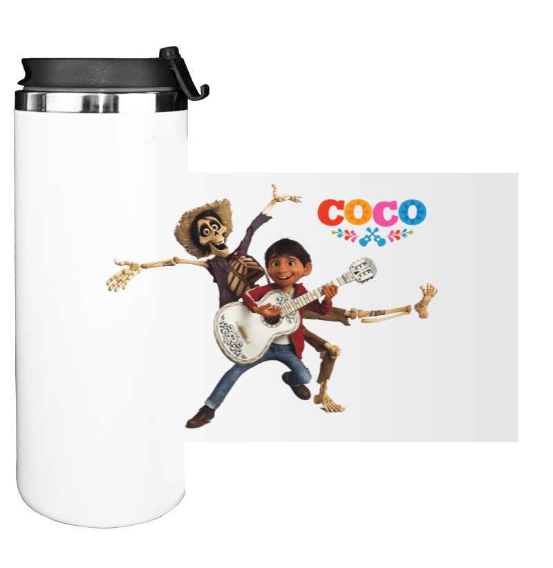 Coco