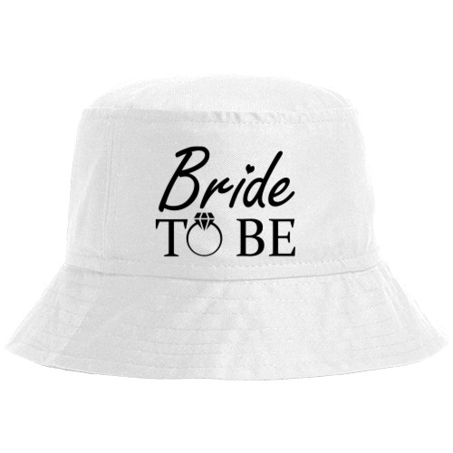 Bride 3