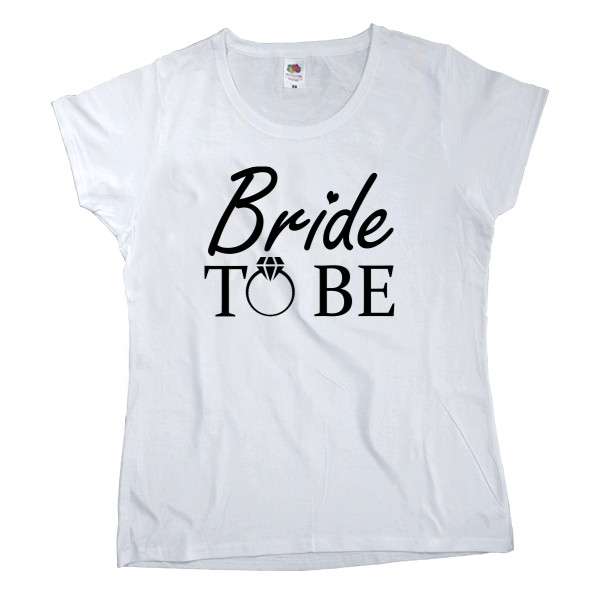 Bride 3