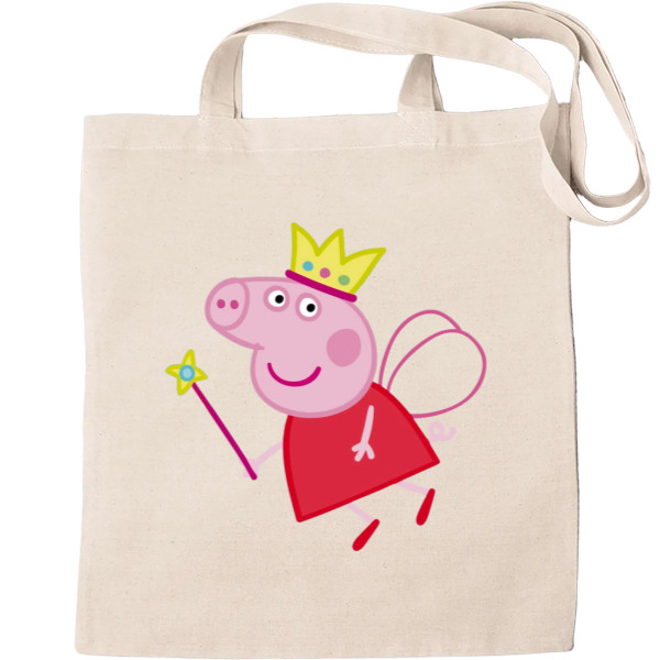 Peppa Pig 2