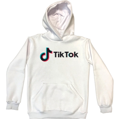 TikTok3