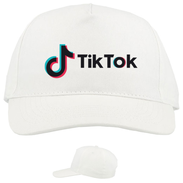 TikTok3