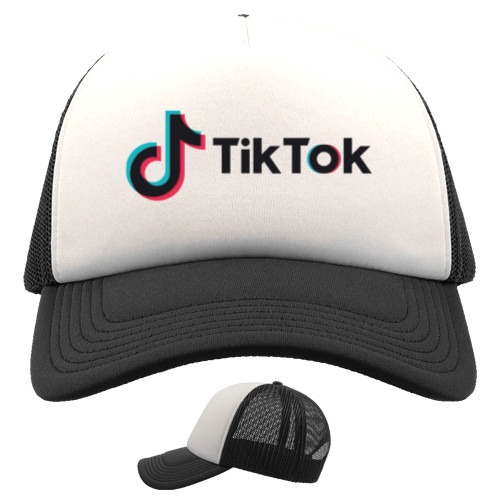 TikTok3