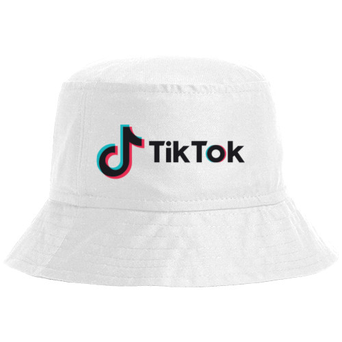 Bucket Hat - TikTok3 - Mfest