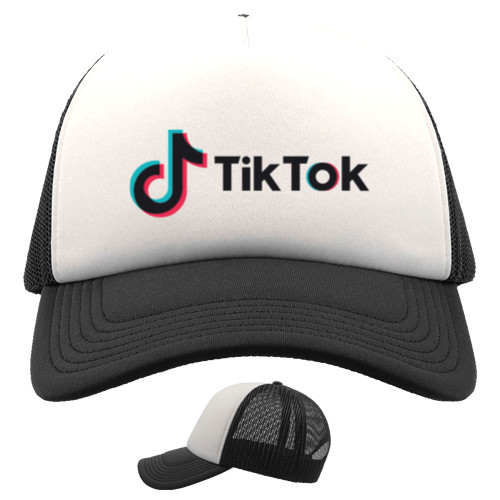 TikTok3