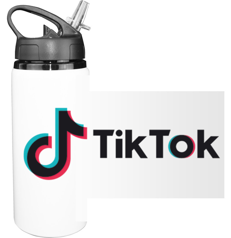 TikTok3