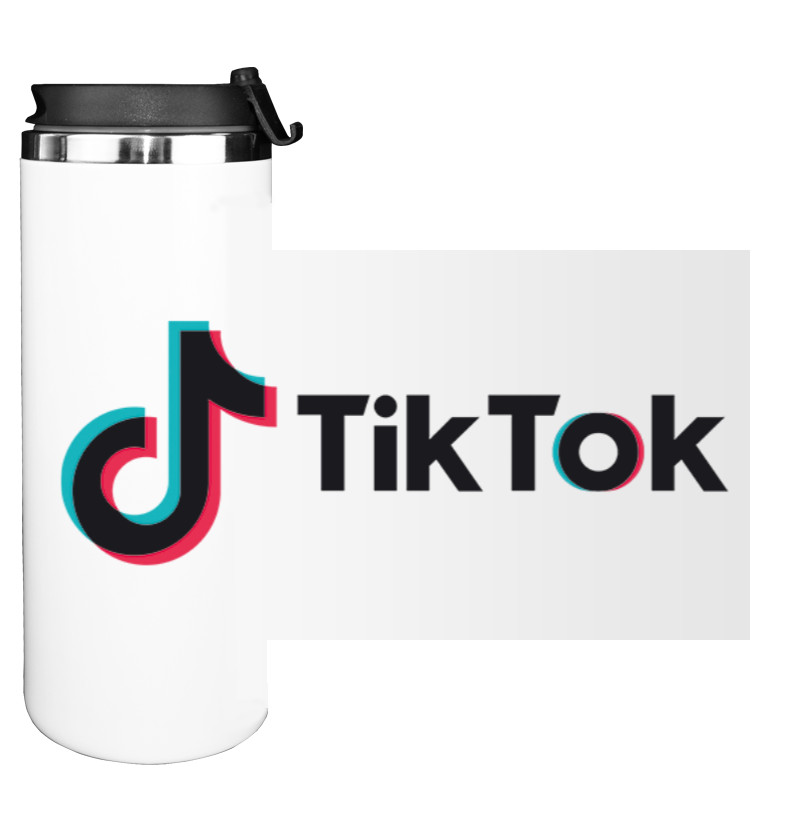 TikTok3