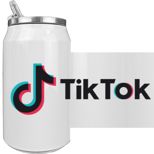 TikTok3