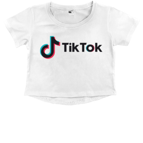 TikTok3