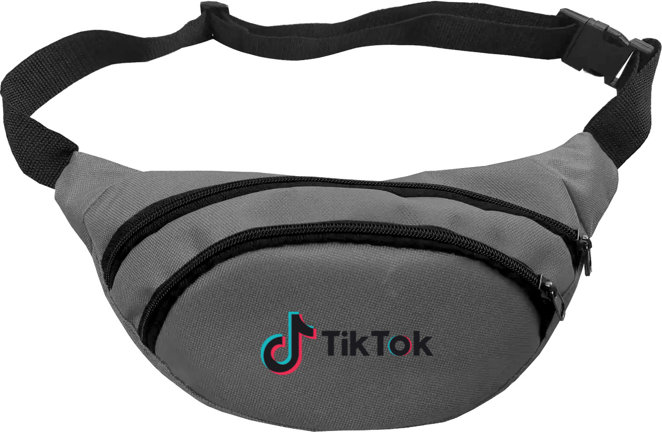 Fanny Pack - TikTok3 - Mfest