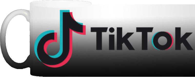 TikTok3