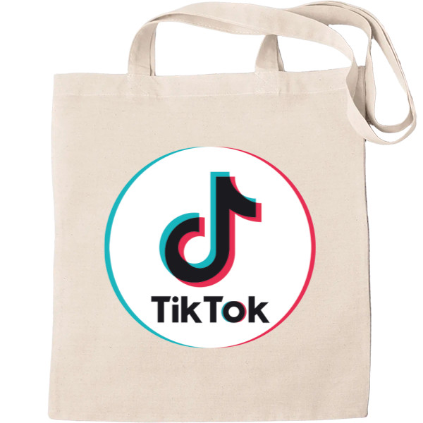 TikTok 5