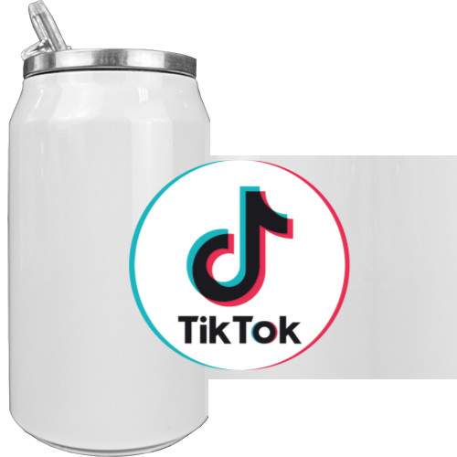 TikTok 5