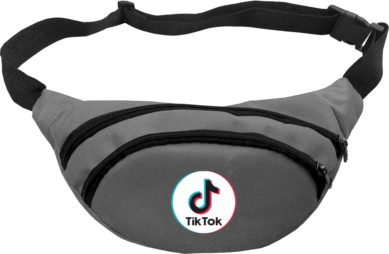 Fanny Pack - TikTok 5 - Mfest