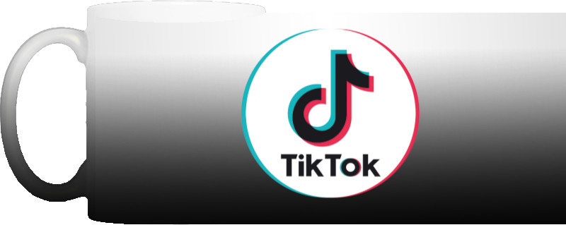 TikTok 5