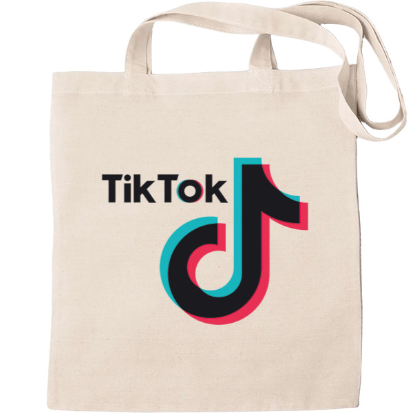 TikTok 4