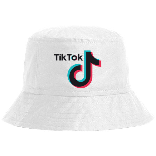 Панама - TikTok 4 - Mfest