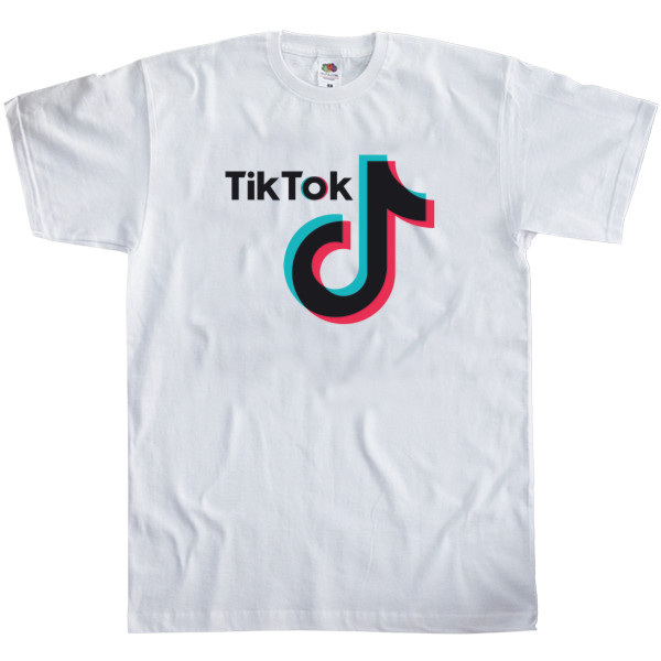 TikTok 4