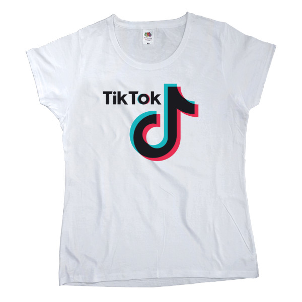 TikTok 4