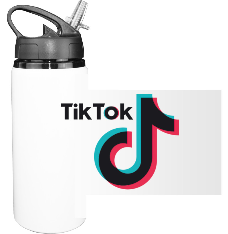 TikTok 4