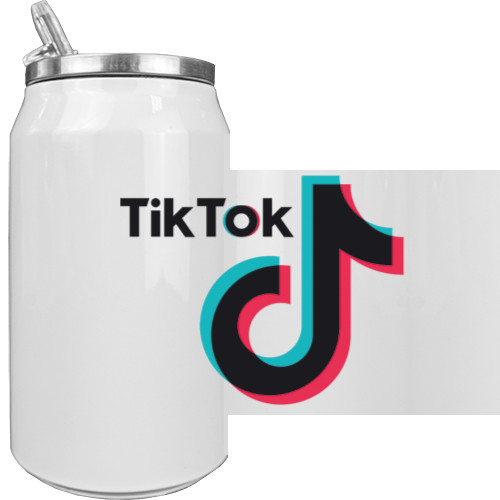 TikTok 4