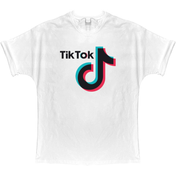 TikTok 4