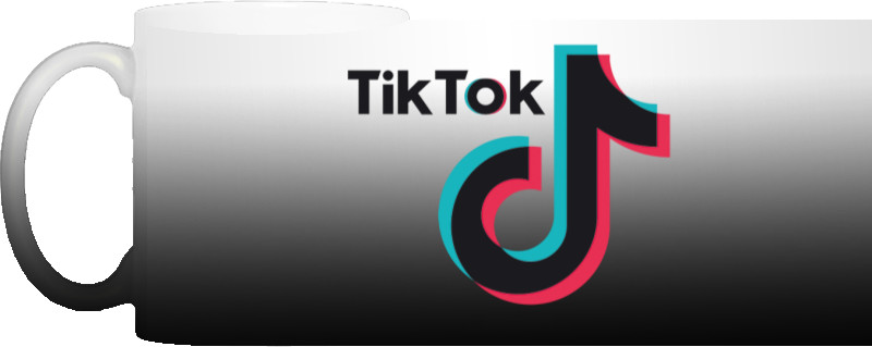 TikTok 4