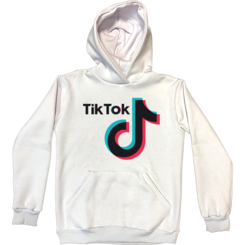 TikTok 4