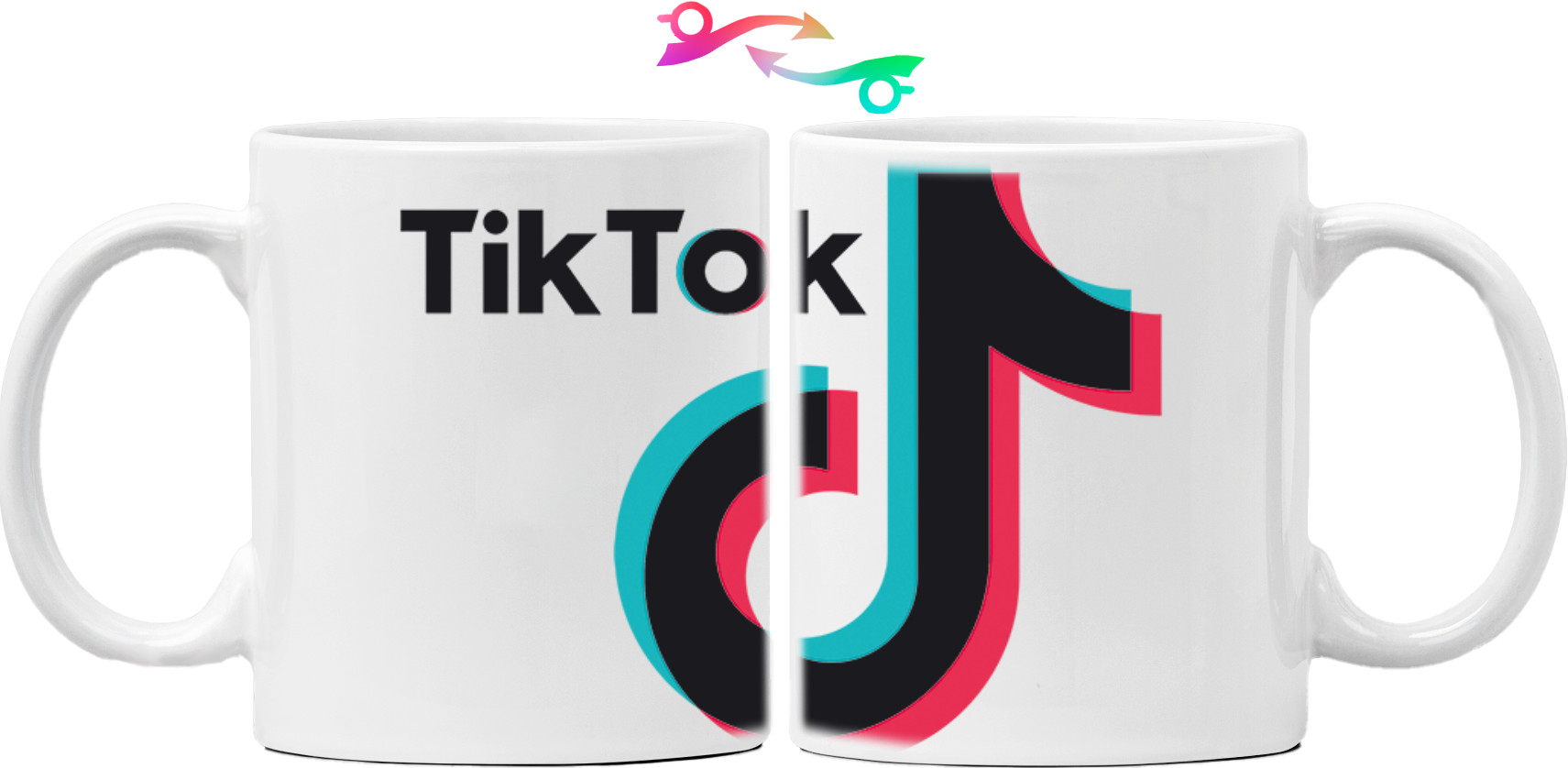 TikTok 4