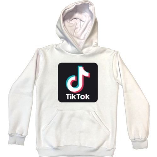 TikTok 2