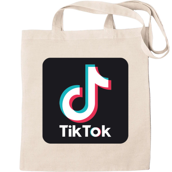 TikTok 2