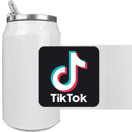 TikTok 2