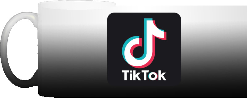 TikTok 2