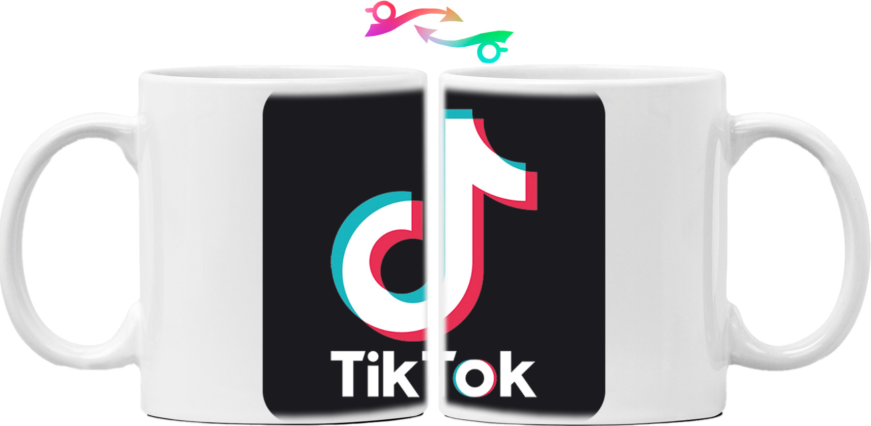 TikTok 2