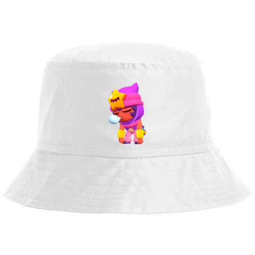 Sandy Brawl Stars Sandy Brawl Stars