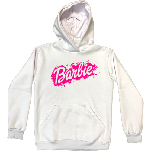 Kids' Premium Hoodie - Barbie - Mfest