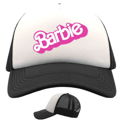 Barbie 2