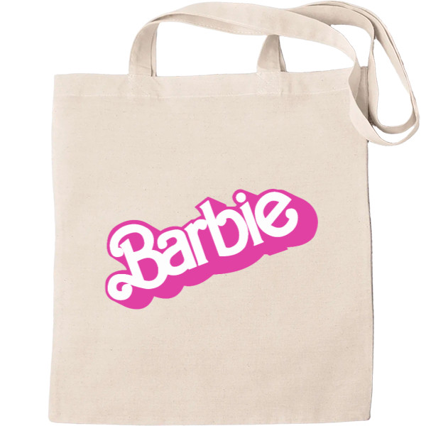 Barbie 2