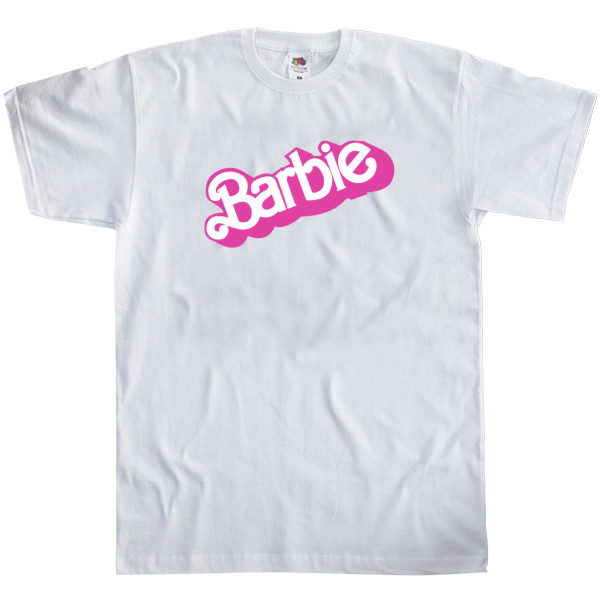 Barbie 2