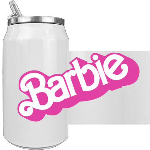 Barbie 2