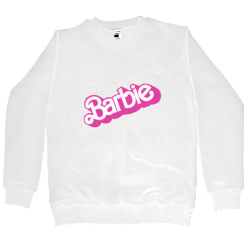 Barbie 2