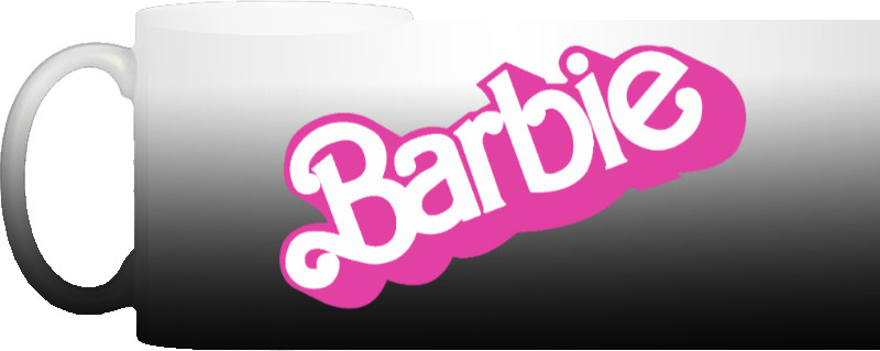 Barbie 2