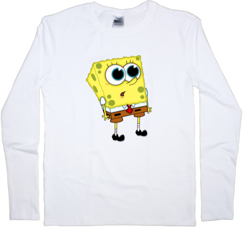 Spongebob