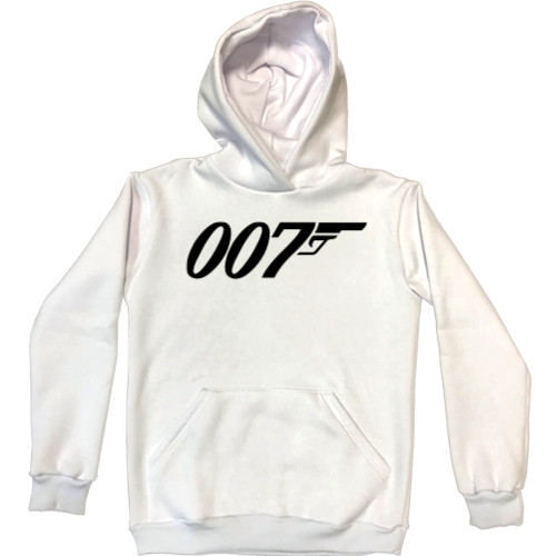 Unisex Hoodie - 7 - Mfest