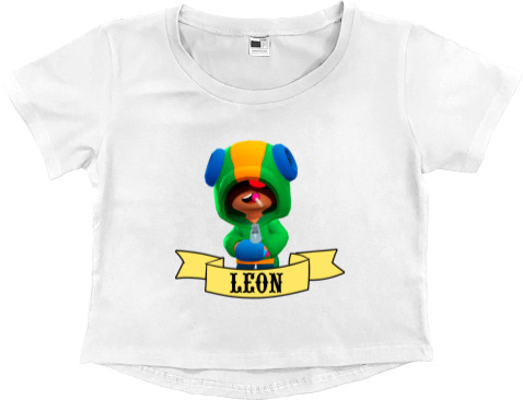 Leon 2