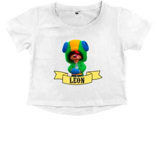 Leon 2